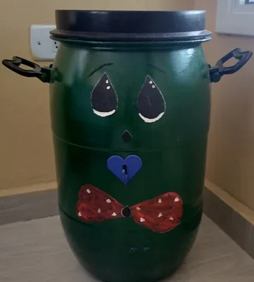 Obra de Arte 4
